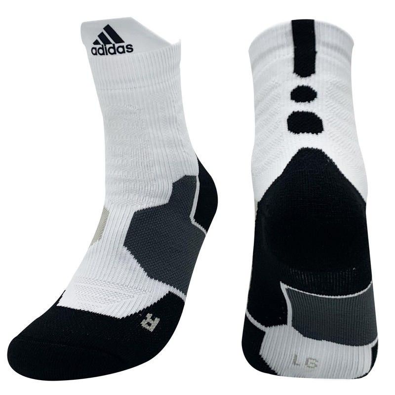 Adidas elite socks hot sale