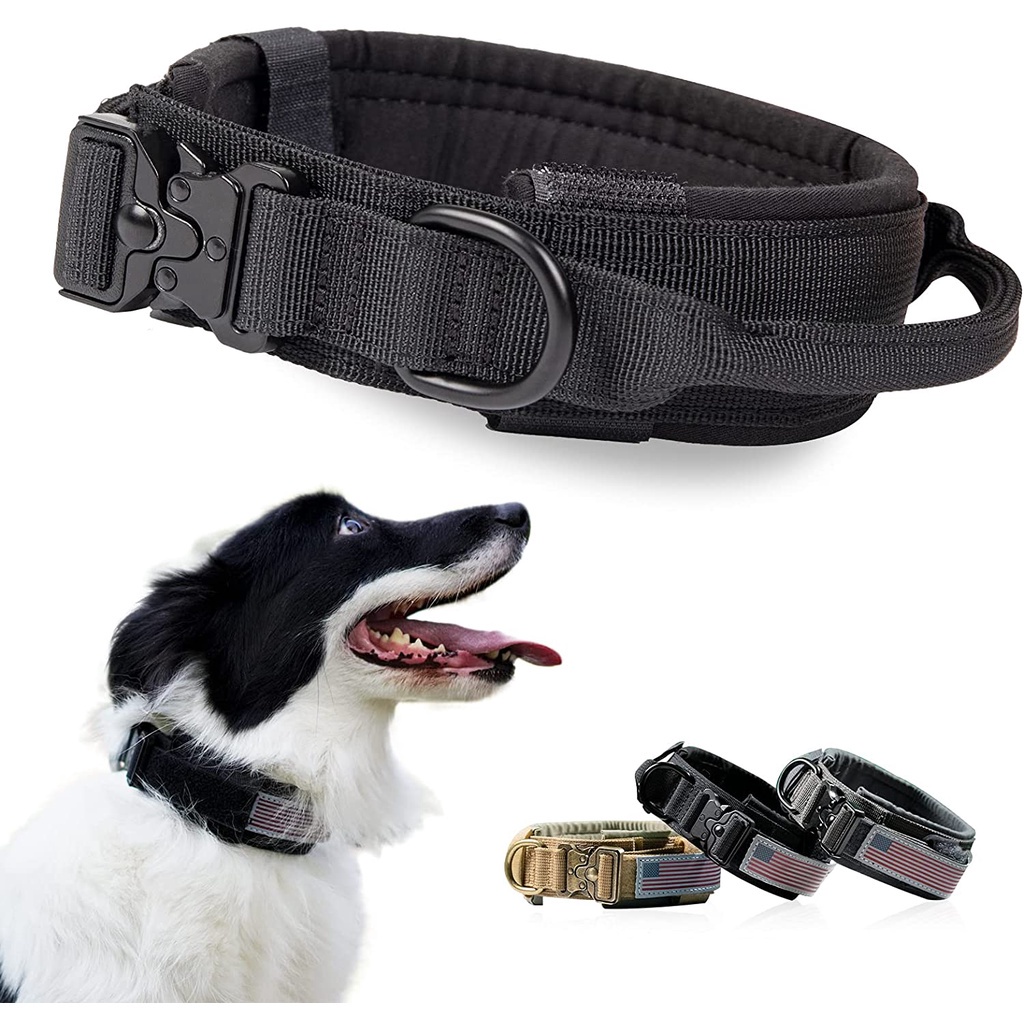 Pet inner shop shock collar