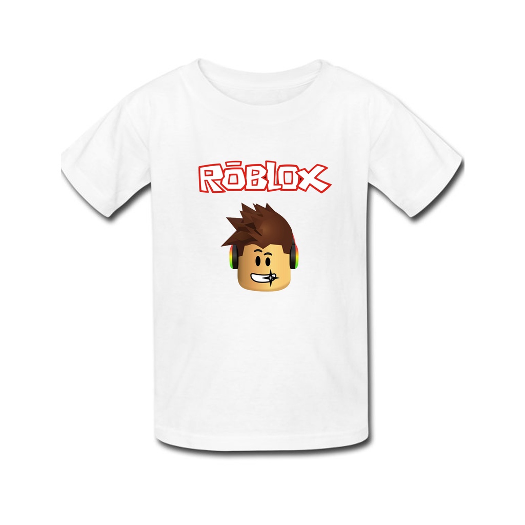 T shirt shop design roblox