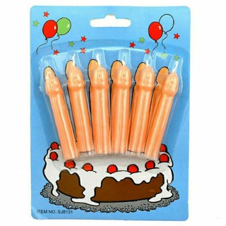 Shop penis cake for Sale on Shopee Philippines