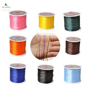 beading thread - Best Prices and Online Promos - Apr 2024