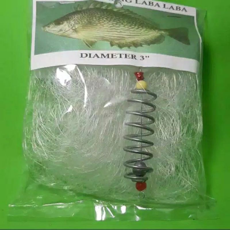 best 12 wt fly reel SLT 11/12+ Fly Fishing Reel