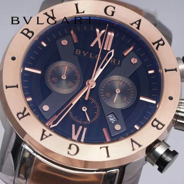 Bvlgari on sale l9030 price