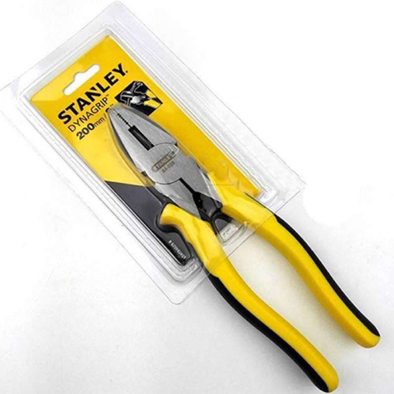 combination pliers - Best Prices and Online Promos - Jul 2026 | Shopee ...
