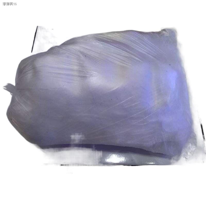 Store Fiber for muffler/chicken pipe 1/4 kilo Shopee Philippines