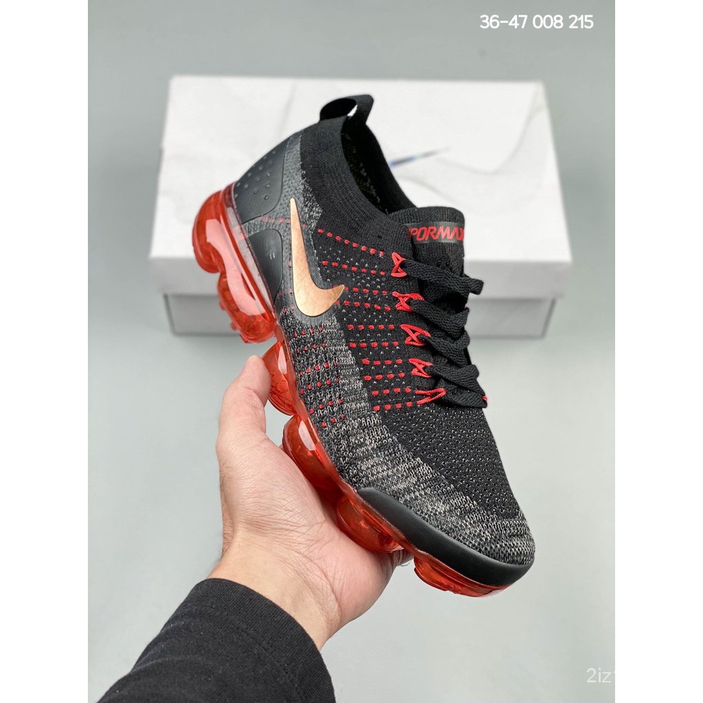 Nike clearance vapormax 215