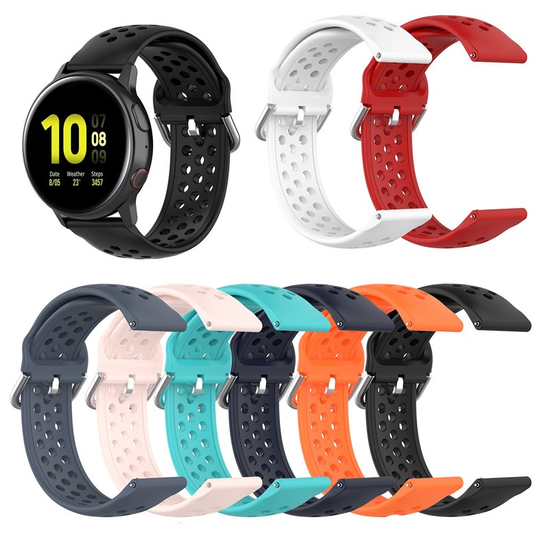 Amazfit ticwatch hotsell