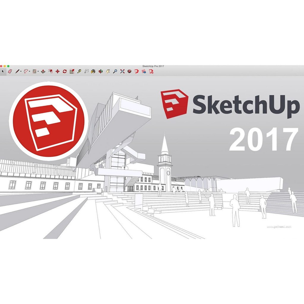 sketchup pro 2017 download 64 bit windows 7