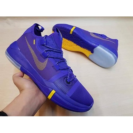 Kobe best sale exodus lakers