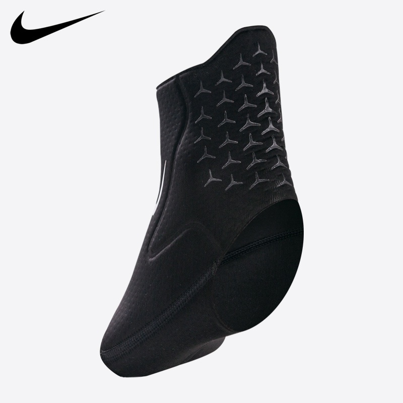 Nike Pro Combat Hyperstrong Ankle Sleeve