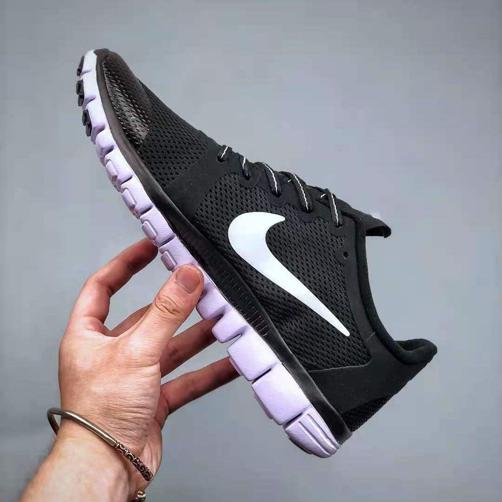 Nike on sale barefoot 3.0