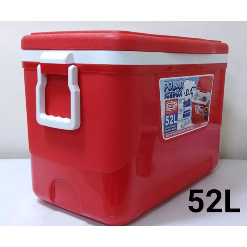 ice box large - Best Prices and Online Promos - Oct 2026 | Shopee ...