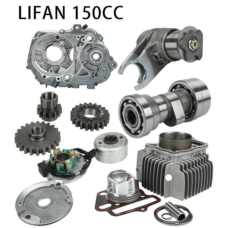 【mino_o】ACME L Troy Box