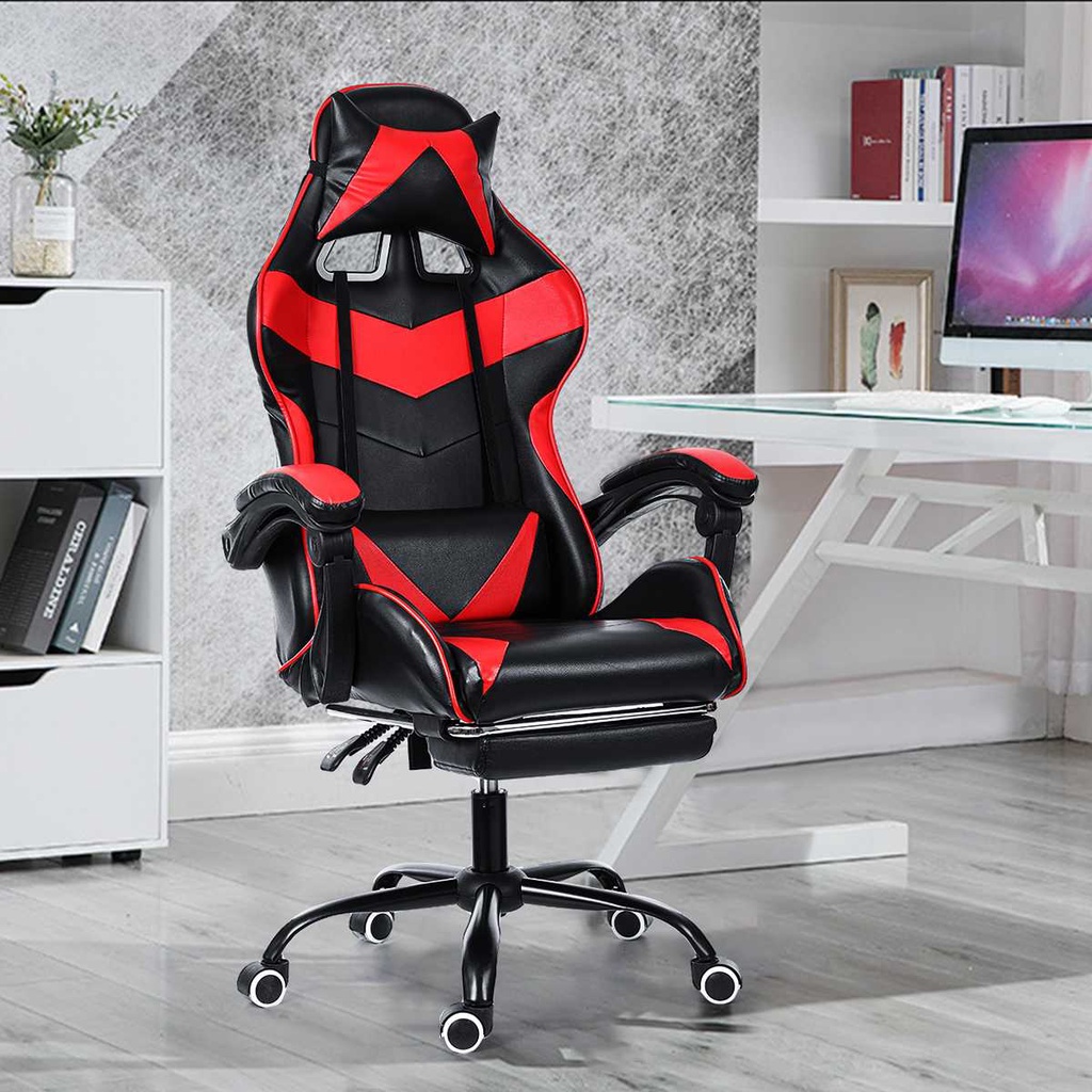 Chair discount for computer