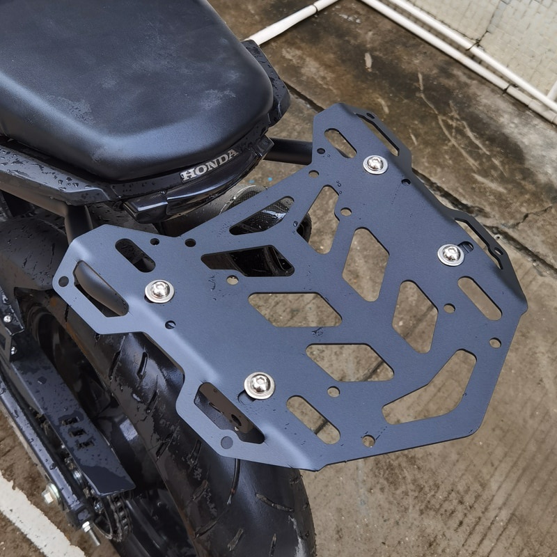 MTKRACING For Honda CB125R CB150R CB250R CB300R 2018-2022 Motorcycle ...