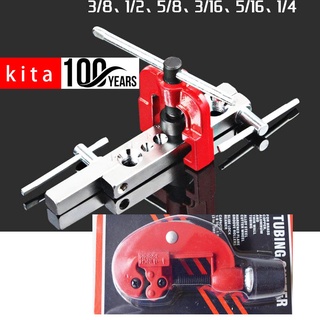 Shop pipe cutter for Sale on Shopee Philippines