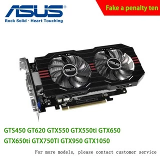 Shop graphics card for Sale on Shopee Philippines