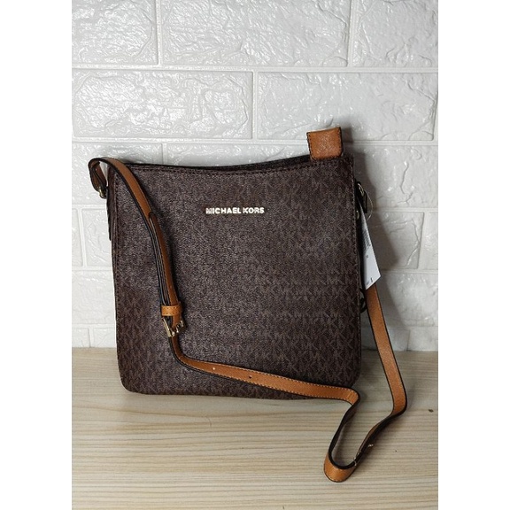 Handbag brands michael outlet kors