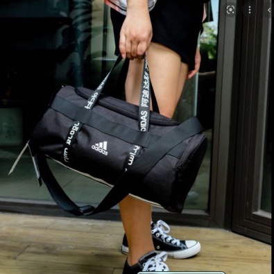 Adidas 4athlts duffel bag small hotsell