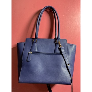 Brera Italy bag  Shopee Philippines