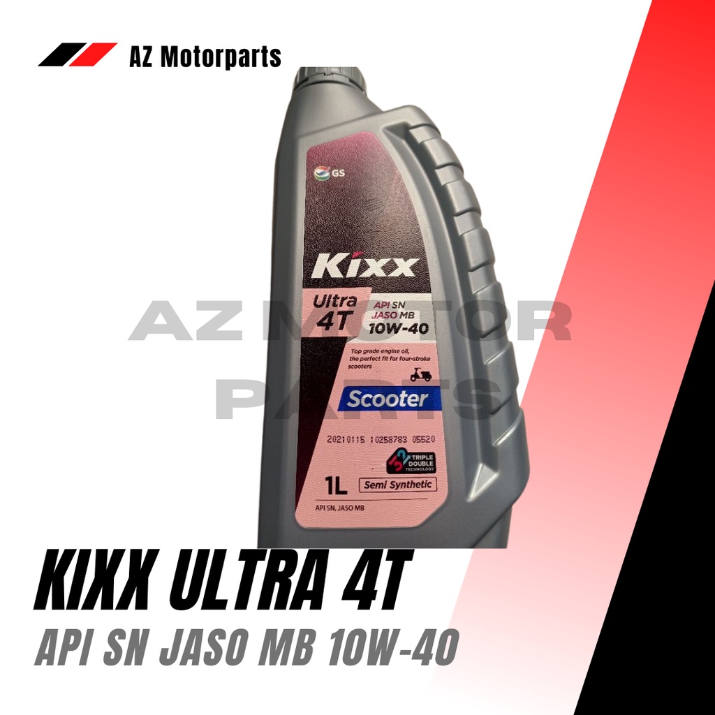 KIXX ENGINE OIL HONEST REVIEW NAKAPAG PAALIS NG MALAKAS NA, 48 OFF