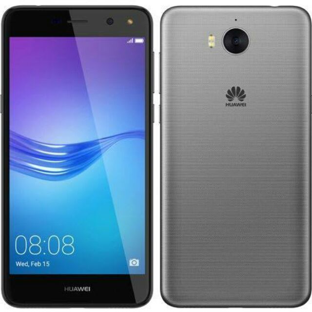 Huawei best sale y2 2017