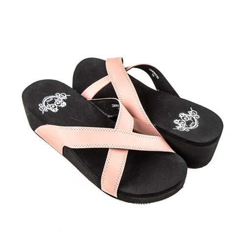 Otto sandals for online ladies