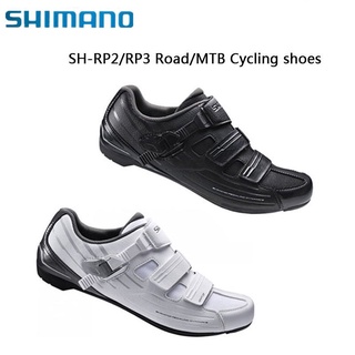 shimano dynalast rp3