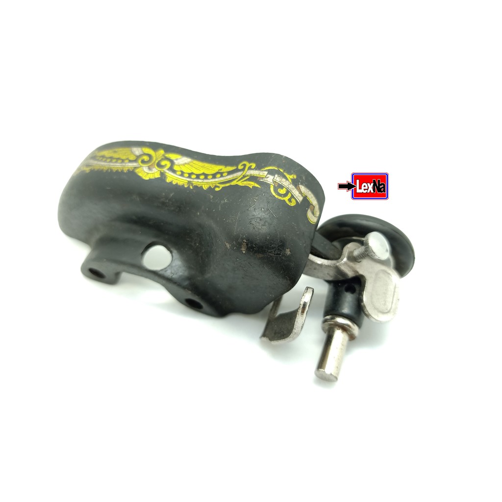 Ordinary Rewinder Set for Singer Sewing Machine | Shopee Philippines