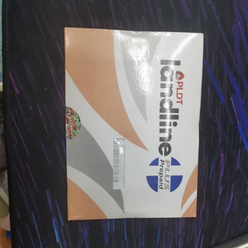 landline-pldt-sim-prepaid-028-area-code-lazada-ph