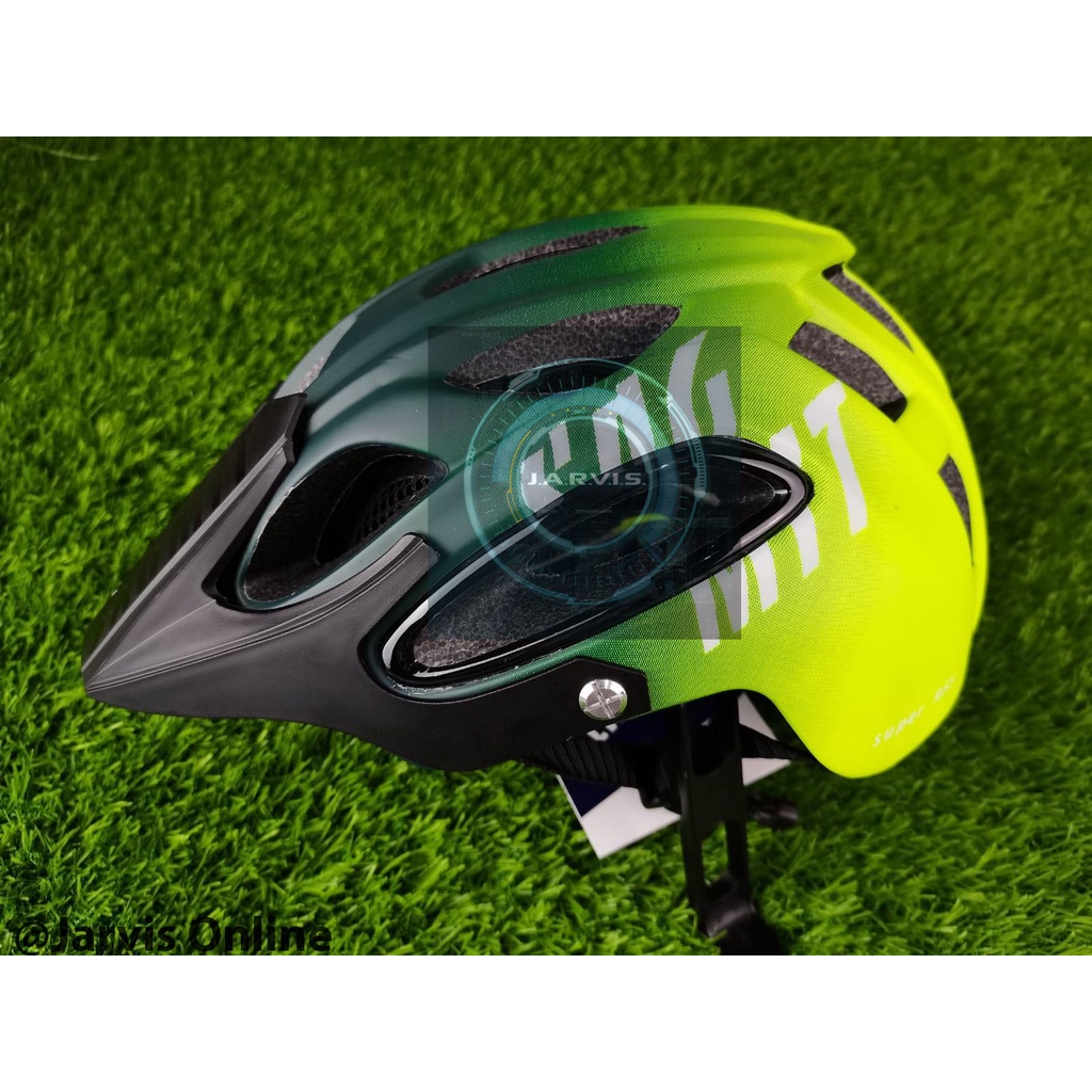 Sagmit helmet mtb sale