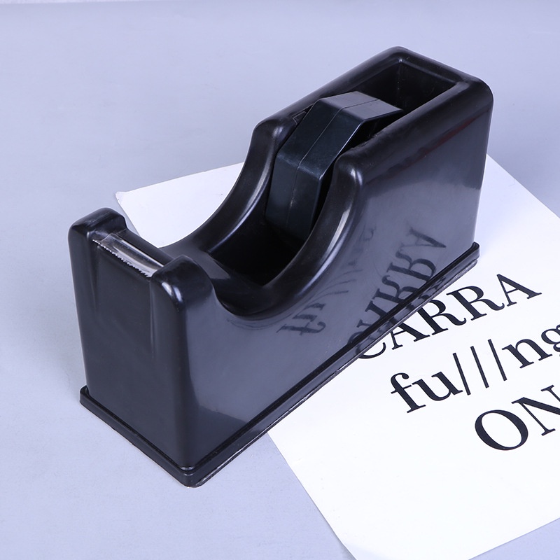 Heavy Duty table tape dispenser office supplies stationery small or big ...