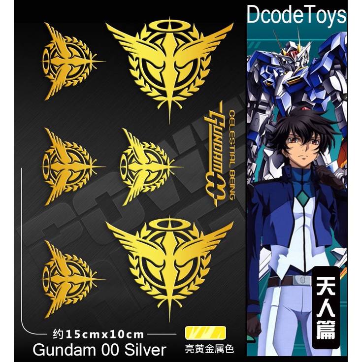 gundam hg bb - Best Prices and Online Promos - Oct 2026 | Shopee ...