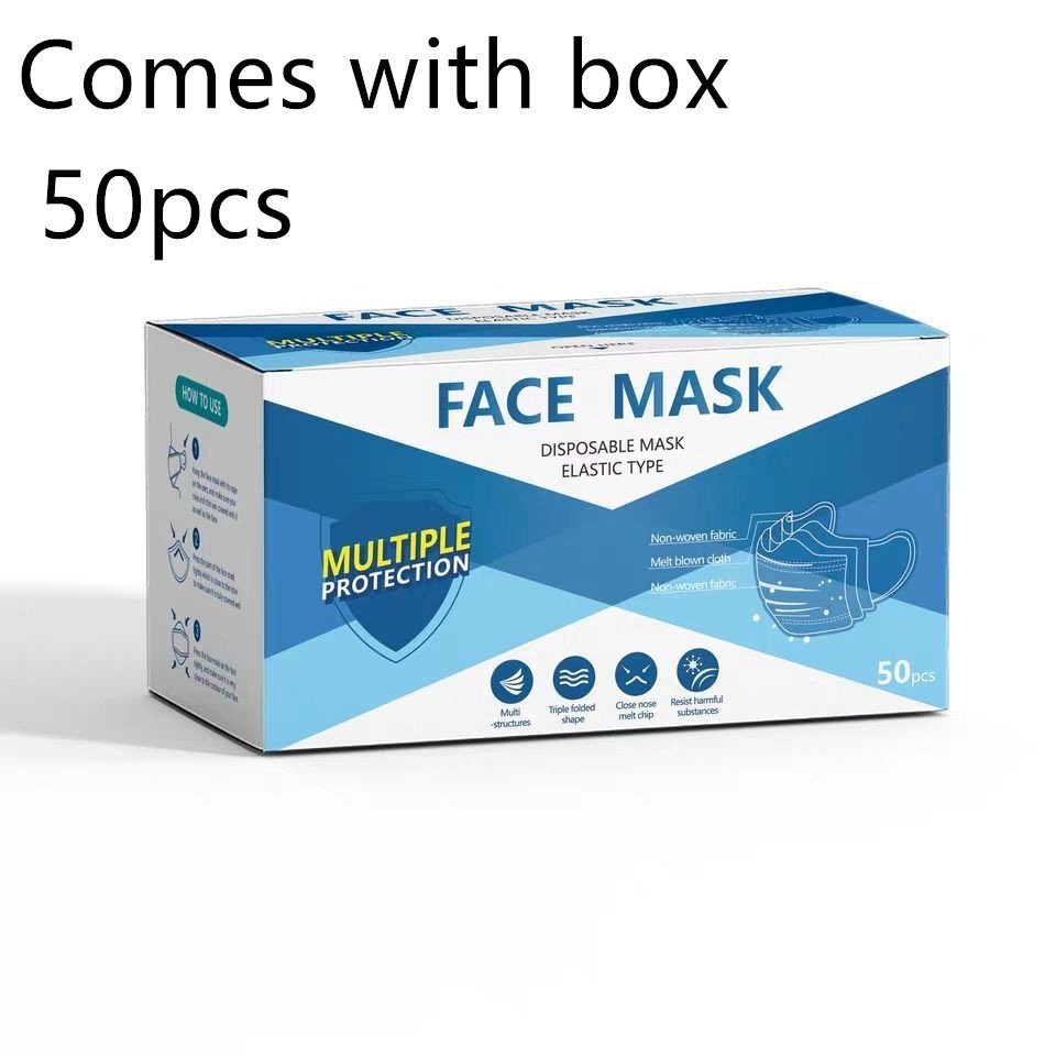 Shop face mask for Sale on Shopee Philippines