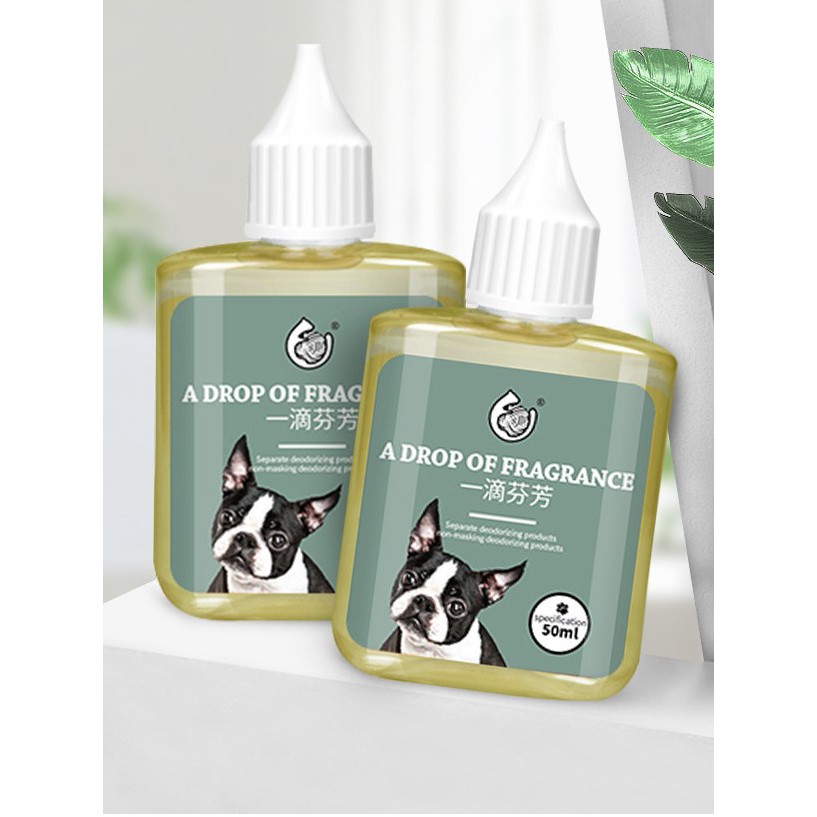 pet deodorant deodorant cat litter cat poop indoor deodorant dog