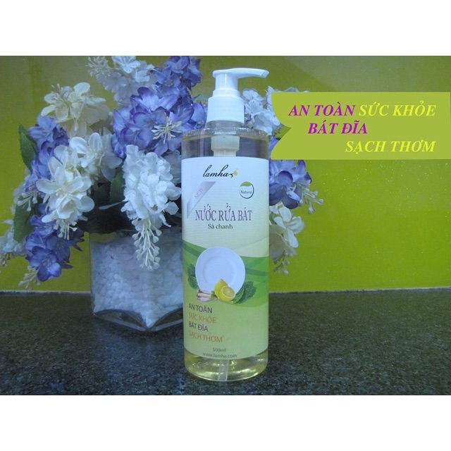 Dishwashing Liquid Safe For Hand Skin Shopee Philippines