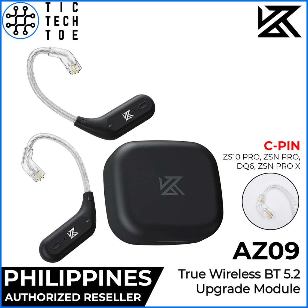 True discount wireless kz