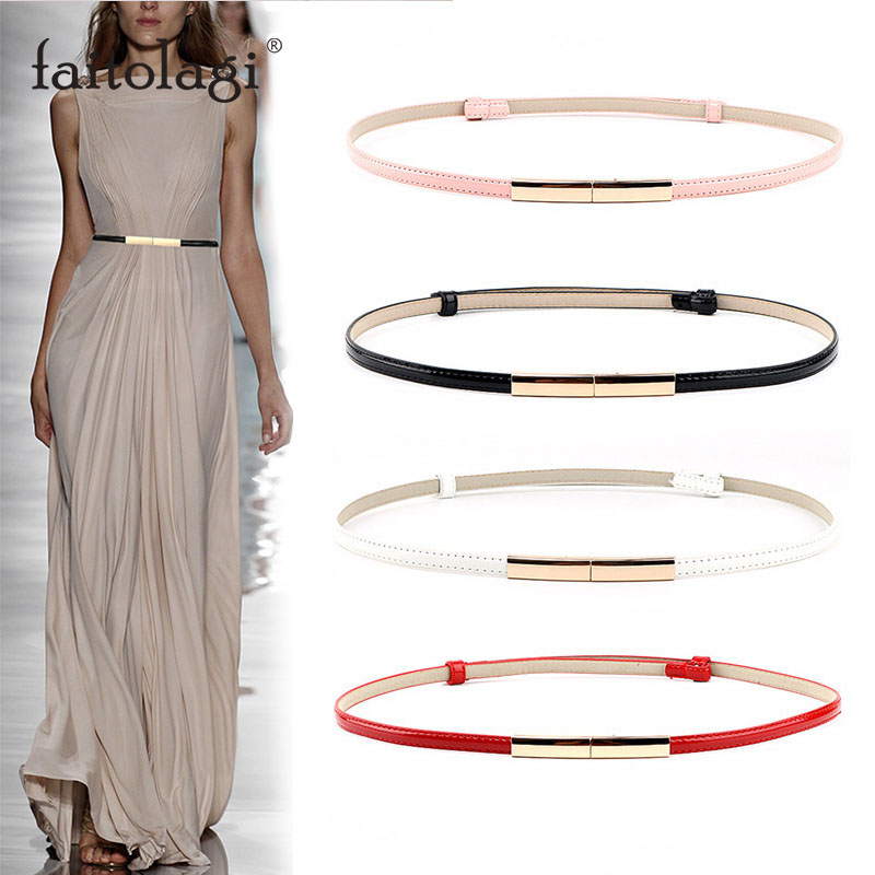 ワンピース Deberin Collar Pleated Dress (Belt Set) One piece delicate ladies belt dress