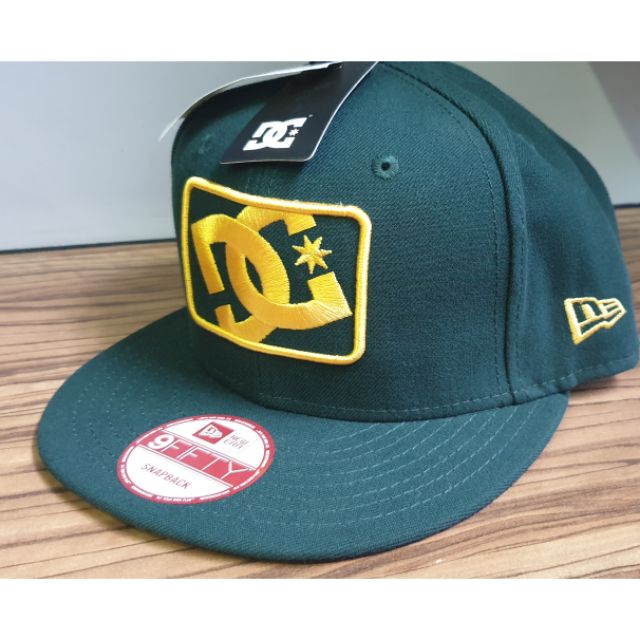 Dc cap store price philippines