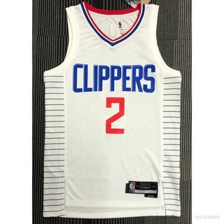 Shop jersey nba clippers for Sale on Shopee Philippines