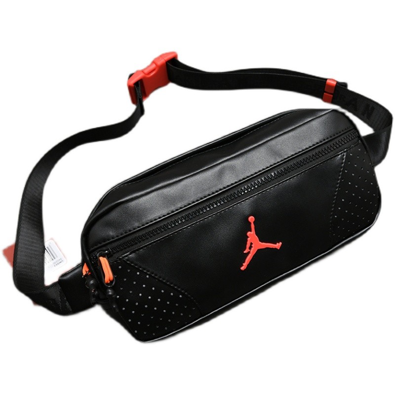 Fanny pack jordan best sale