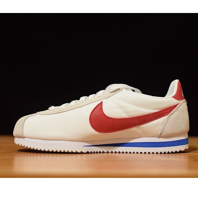 Nike classic best sale cortez philippines