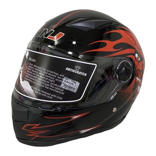 Hnj 2024 898 helmet