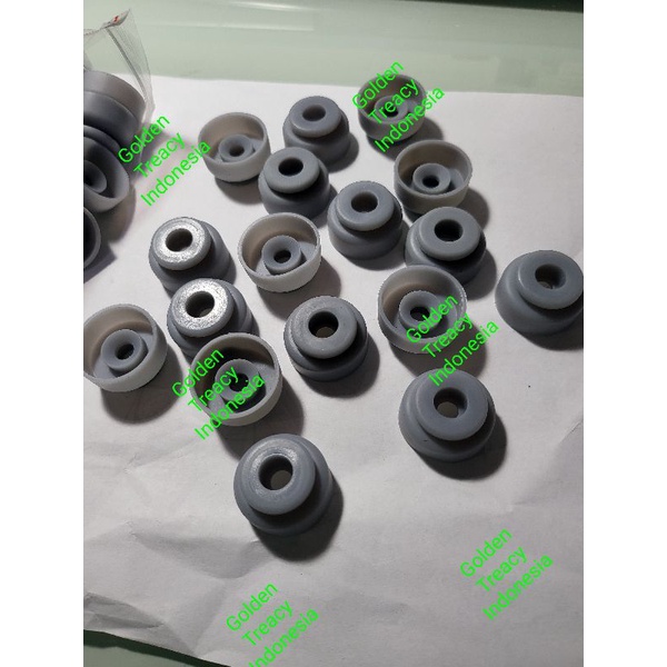 Magic com Rubber Cap seal magic com seal rice cooker Rubber rice cooker