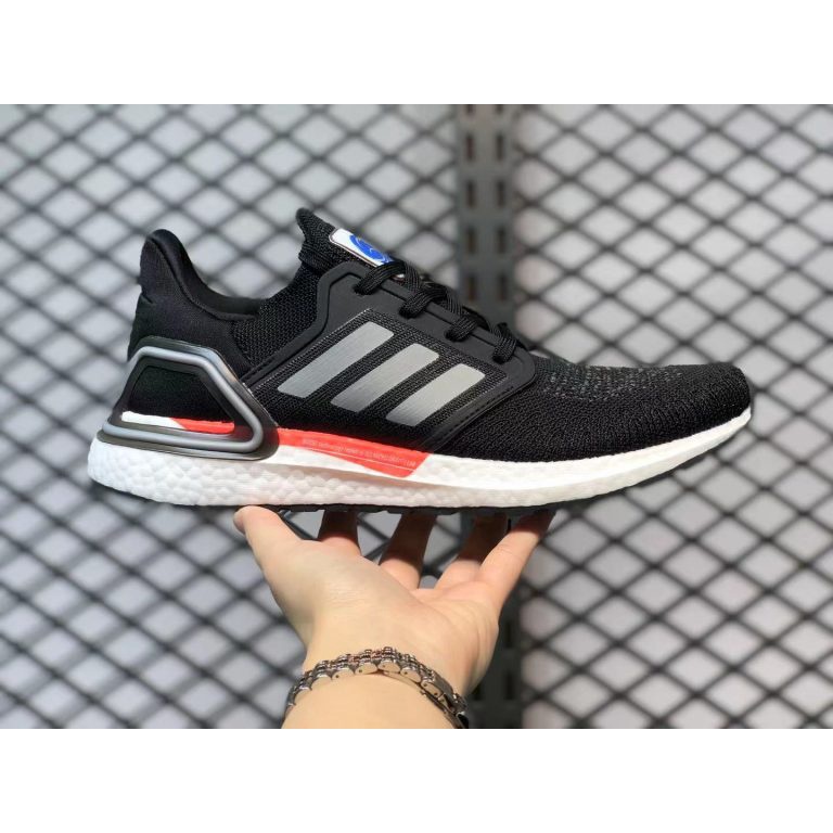 Adidas ultra boost 2019 price cheap philippines