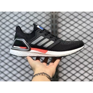 Ultra boost 4.0 outlet black/iron