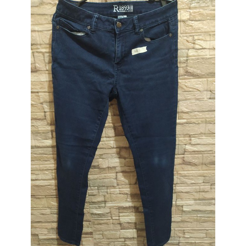 Pants in the size 10 for Women on sale - Philippines price