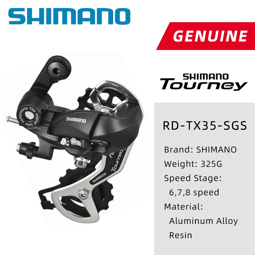 Tourney bike parts hotsell