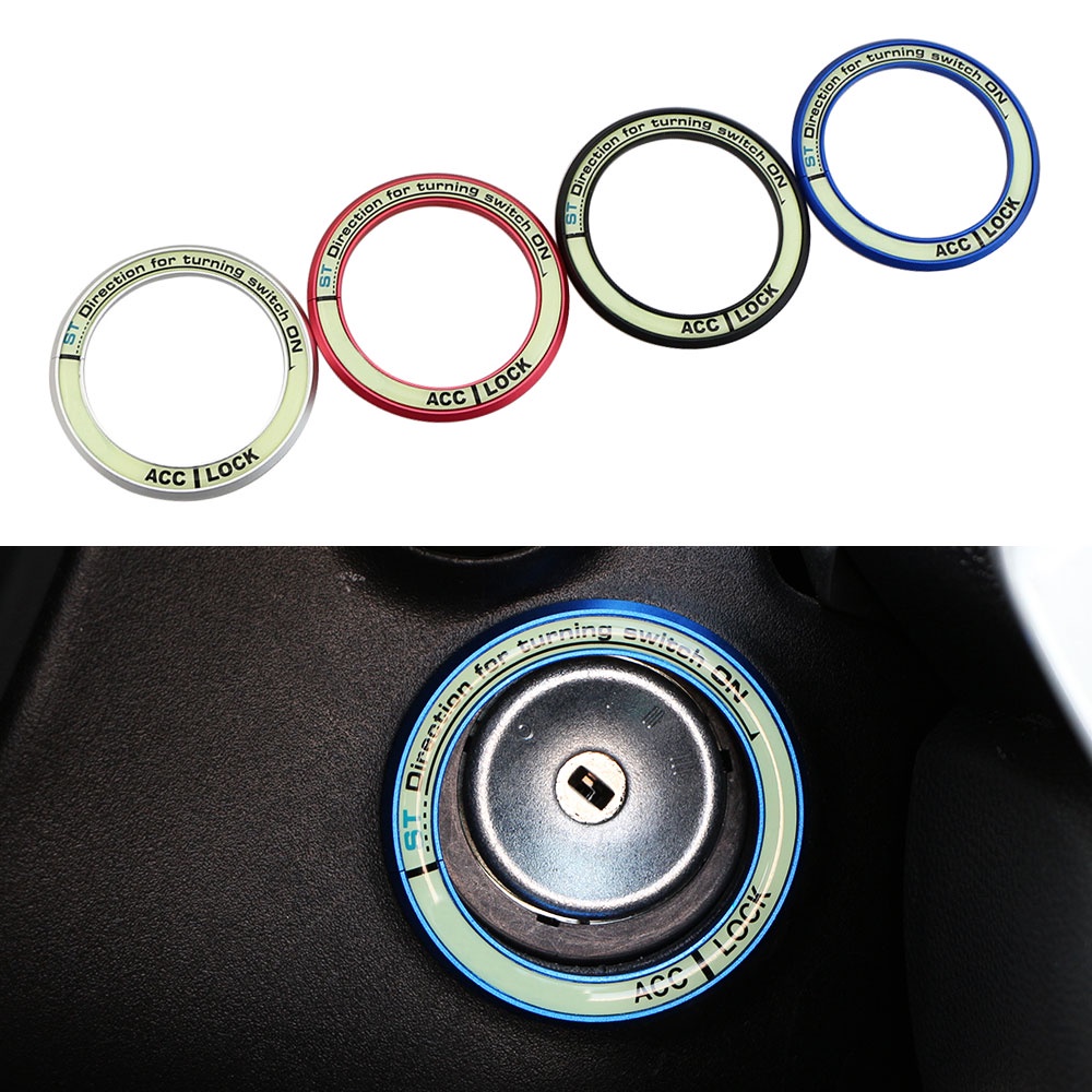 Car Styling Tweeter altoparlante finestra B colonna adesivo Trim per Audi Q3 2013-2018 Car Door Audio Speaker Cover accessori interni  34