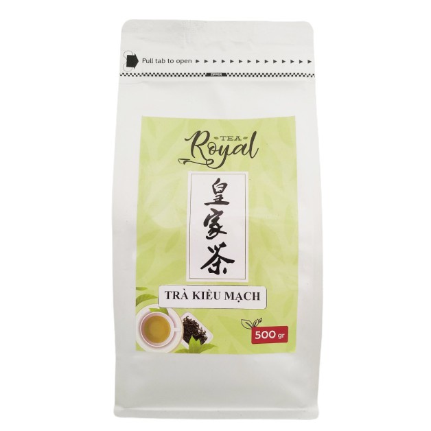 Kieu VEIN TEA (ROASTED RICE MILK TEA) | Shopee Philippines